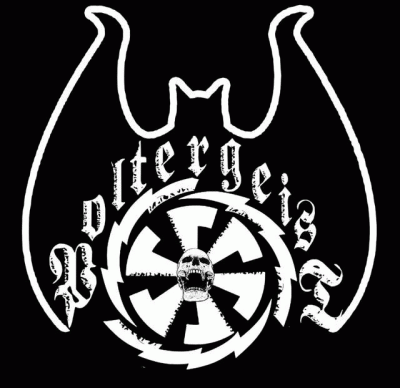 logo Poltergeist (CHL)